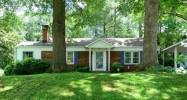 2365 Strathmore Drive Ne Atlanta, GA 30324 - Image 16140947