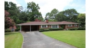 1255 Franklin Circle Ne Atlanta, GA 30324 - Image 16140948