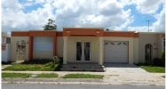 22-b Cambalache St.Villa Georgetti Barceloneta, PR 00617 - Image 16140973