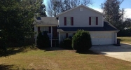 1341 Bennett Road Grayson, GA 30017 - Image 16140956