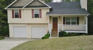 51 Danville Trail Dallas, GA 30132 - Image 16141202