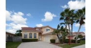 13783 GARDEN COVE CT Fort Lauderdale, FL 33325 - Image 16141250