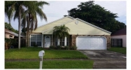 13331 SW 9TH PL Fort Lauderdale, FL 33325 - Image 16141249