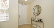 12443 Emerald Creek Mnr # 12443 Fort Lauderdale, FL 33325 - Image 16141251