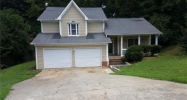 3141 Dowry Drive Lawrenceville, GA 30044 - Image 16141358