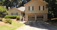 5685 Princeton Oaks Drive Buford, GA 30518 - Image 16141359