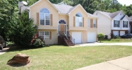 159 Melody Lane Lawrenceville, GA 30043 - Image 16141355