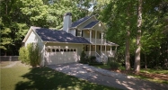 1320 Center Drive Auburn, GA 30011 - Image 16141357