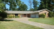 4400 Parkridge Dr Benton, LA 71006 - Image 16141380