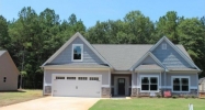 613 Brittany Court Monroe, GA 30655 - Image 16141419