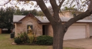 1703 Donley Dr Euless, TX 76039 - Image 16141415