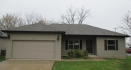 200 W Walnut St Nixa, MO 65714 - Image 16141429