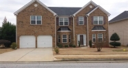 7106 Smithers Way Atlanta, GA 30331 - Image 16141402