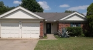 1700 Tanglecrest Ct Euless, TX 76039 - Image 16141414