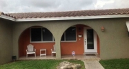 3821 THOMAS ST Hollywood, FL 33021 - Image 16141472