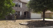 1800 Continental Pass Cedar Park, TX 78613 - Image 16141574