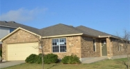 200 Shale Dr Jarrell, TX 76537 - Image 16141578