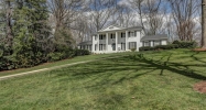 695 Fair Oaks Manor Atlanta, GA 30327 - Image 16141552