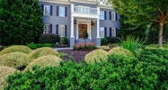 3395 W Paces Ferry Court Atlanta, GA 30327 - Image 16141554