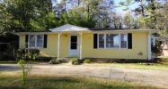 4022 Mcclure Drive Oakwood, GA 30566 - Image 16141668