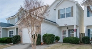 4805 Tangerine Circle Oakwood, GA 30566 - Image 16141666