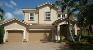 3051 SW 194TH TER Hollywood, FL 33029 - Image 16141652