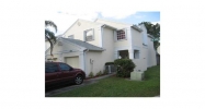 11835 SW 100 ST # 0 Miami, FL 33186 - Image 16141649