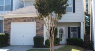 4469 Plum Frost Court Oakwood, GA 30566 - Image 16141669