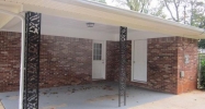 3916 Gail Drive Oakwood, GA 30566 - Image 16141670