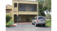 3520 Estepona Ave # 22B Miami, FL 33178 - Image 16141701