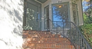 883 Heritage Place Decatur, GA 30033 - Image 16141926