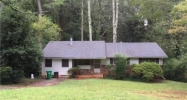 970 Homewood Court Decatur, GA 30033 - Image 16141929