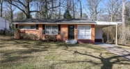 3032 Francine Drive Decatur, GA 30033 - Image 16141930