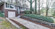 1397 Willivee Drive Decatur, GA 30033 - Image 16141923