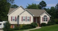 265 Orchard Way Se Calhoun, GA 30701 - Image 16141998