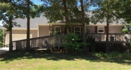 125 Water Wheel Lane Se Calhoun, GA 30701 - Image 16141999