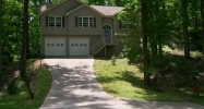 528 Beamer Circle Sw Calhoun, GA 30701 - Image 16141995