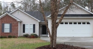 488 Ne Walraven Road Ne Calhoun, GA 30701 - Image 16141994