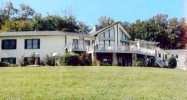 3030 Shallow Ridge Rd White Pine, TN 37890 - Image 16141977