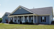 2747 Brethren Church Rd White Pine, TN 37890 - Image 16141983