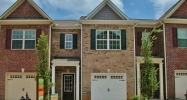 Unit 42 - 2787 Gower Way Suwanee, GA 30024 - Image 16141986