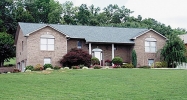 2705 Hickory Ridge Road White Pine, TN 37890 - Image 16141978