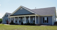 2747 Brethren Church White Pine, TN 37890 - Image 16141979