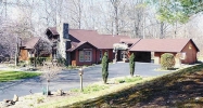 3434 Irene Parker Lane White Pine, TN 37890 - Image 16141980