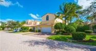 828 SPINNAKER DRIVE EAST # 828 Hollywood, FL 33019 - Image 16142136