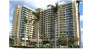 2501 S OCEAN DR # 421 Hollywood, FL 33019 - Image 16142132