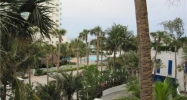 4001 S OCEAN DR # 4P Hollywood, FL 33019 - Image 16142131