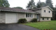 958 Garden Ln Webster, NY 14580 - Image 16142162