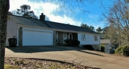 20 Deer Run Trail Winder, GA 30680 - Image 16142396