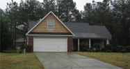 172 Bowman Terrace Winder, GA 30680 - Image 16142394